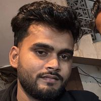 bpnzadav
