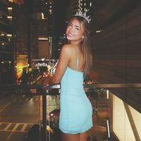 luvv.stella_zptt