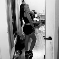 nO me toQueM sOy fAmozaM