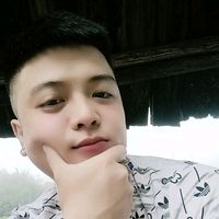 nhạc nền - 🗨️🗨️Anh☠️Đức 💬💬