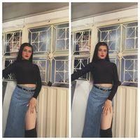 stefany21_n