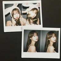 오리지널 사운드 - 🐰시현짱🐰EVERGLOW