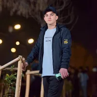 original sound - g4__a1