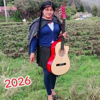 esmi.gonsales