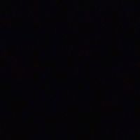 nangrahary_7