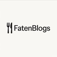 faten.blogger