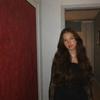 _luizagomesp