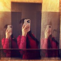 ximenacstllns_