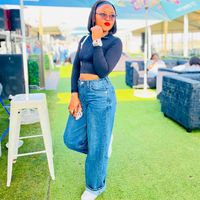 mogoshadi257