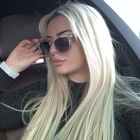 sabina_dizdari_