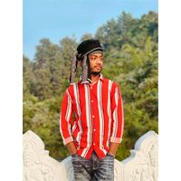 junaid_vai_junaid_vai_50
