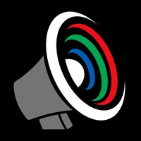 original sound - ABS-CBN PR