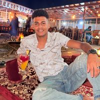 ibrahim_gapr
