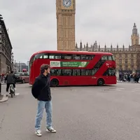 original sound - aloevera983