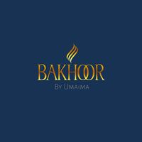bakhoor.by.umaima