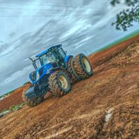 kauan_victor_038_