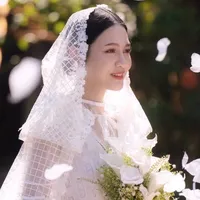 เฮอร์ไมโอน้อง dance ver.