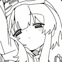 oyasumi_o_yasumi