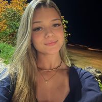 karendosantos98