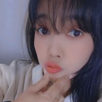 myat8136