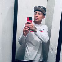 frank2ble_rr