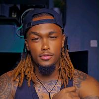 intenzeinks_tattookenya