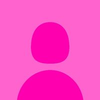 オリジナル楽曲 - ^_^