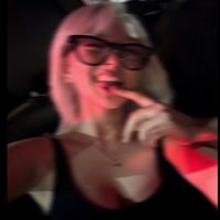 lennialanne