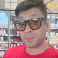 amarvarma86