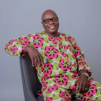 original sound - adigbandjmrlarue