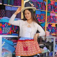 florcitaflores066