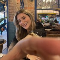 hercollectionofscars