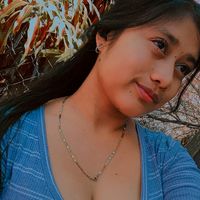 pineda_200405