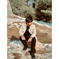 original sound - abdullah_mughal_069