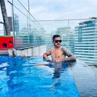 lopchanboss98