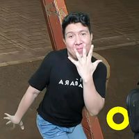 liyavxya