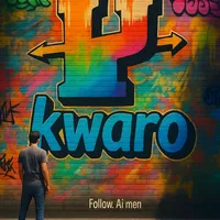 original sound - kwaro8146