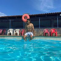 deyvyssonneto
