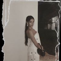 taiahamber