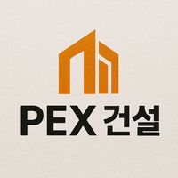 parden_construction.com