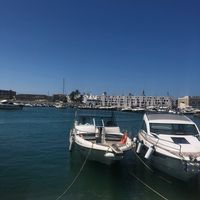 bichou_2