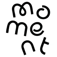 original sound - momentthailand