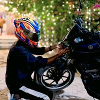 noyon_ovi_2.0