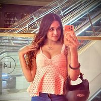 rashmi_vihansa_