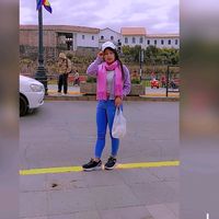 florcita.ps1