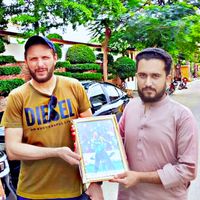 rahmankhanafridi10an