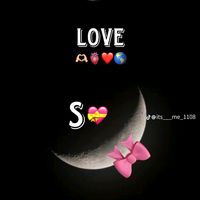 original sound - ခလေးလေးရဲ့ ကိုကို😍😍😘
