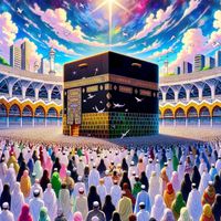 islamic____life6