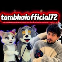 tombhaiofficial72
