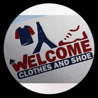 welcomeshoe.clothes